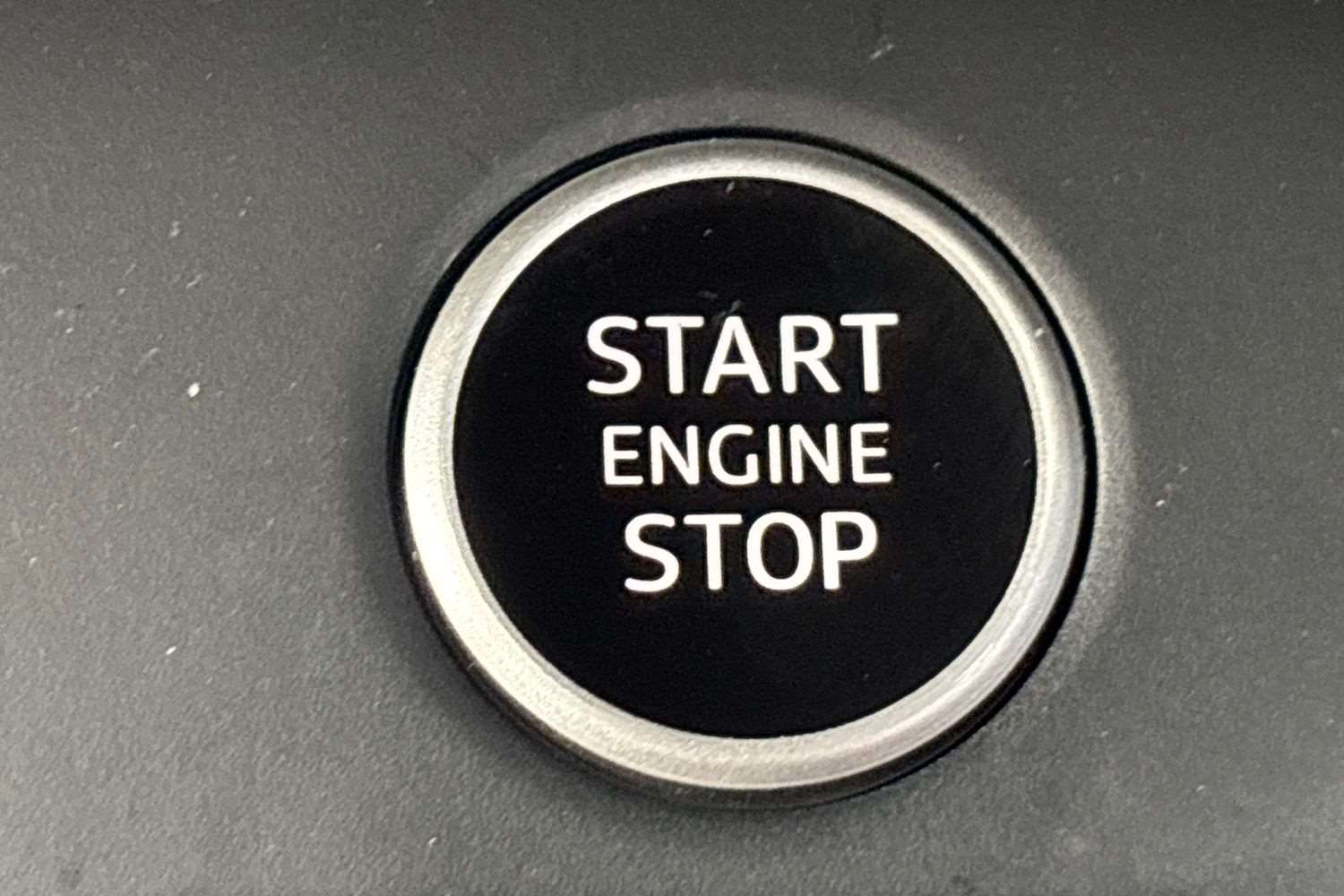 Used Audi Q3 2025 for sale - 77472648: Photo 29