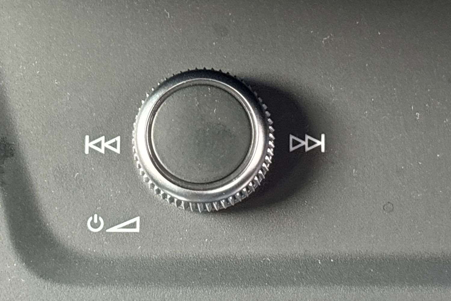 Used Audi Q3 2025 for sale - 77472648: Photo 31