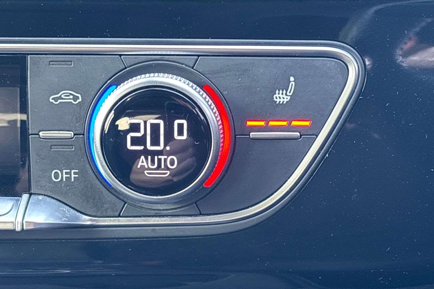 Used Audi RS4 2019 for sale - 77772344: Photo 28