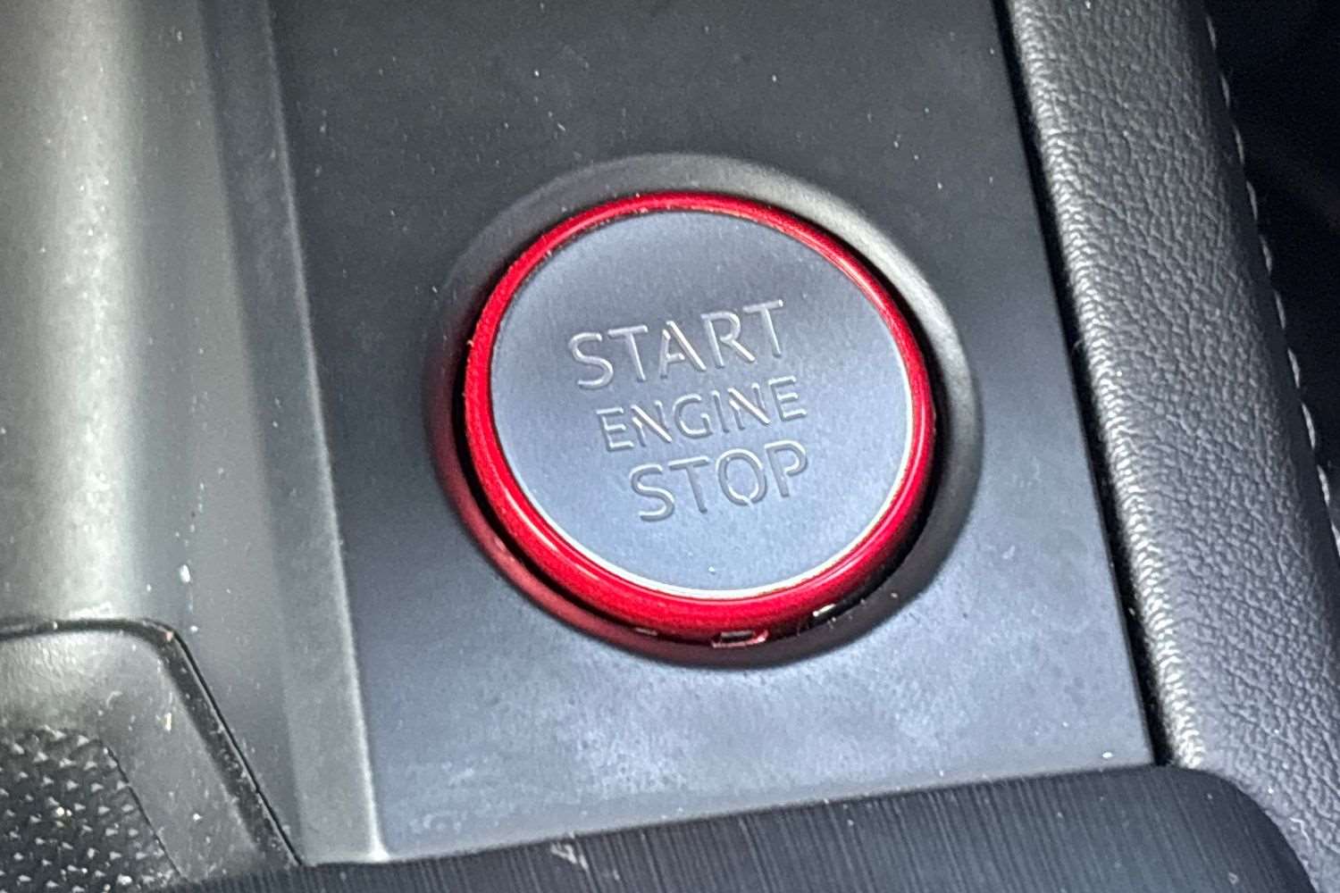 Used Audi RS4 2019 for sale - 77772344: Photo 29