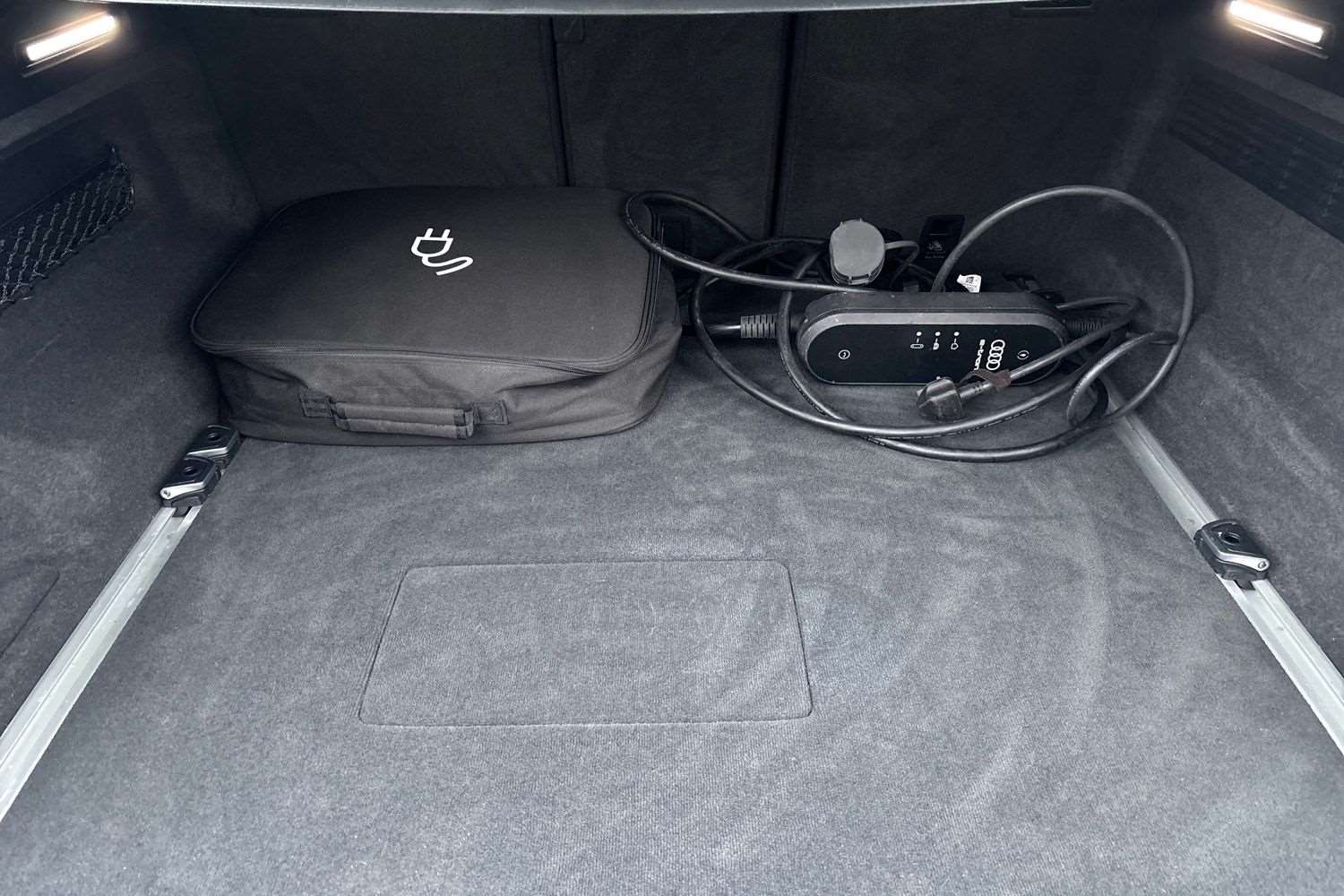 Used Audi Q8 2022 for sale - 77206367: Photo 13