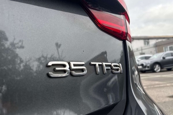 Used Audi A4 2019 for sale - 76272248: Photo 12
