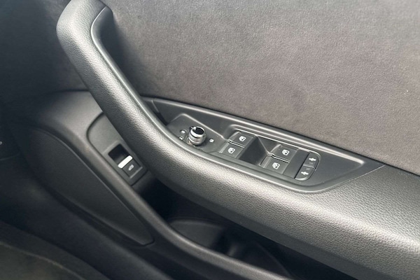 Used Audi A4 2019 for sale - 76272248: Photo 14