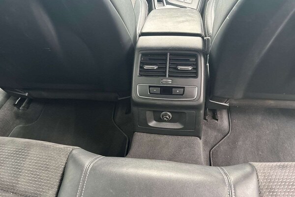 Used Audi A4 2019 for sale - 76272248: Photo 23