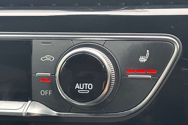 Used Audi A4 2019 for sale - 76272248: Photo 28
