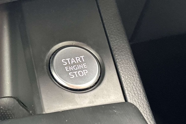 Used Audi A4 2019 for sale - 76272248: Photo 29