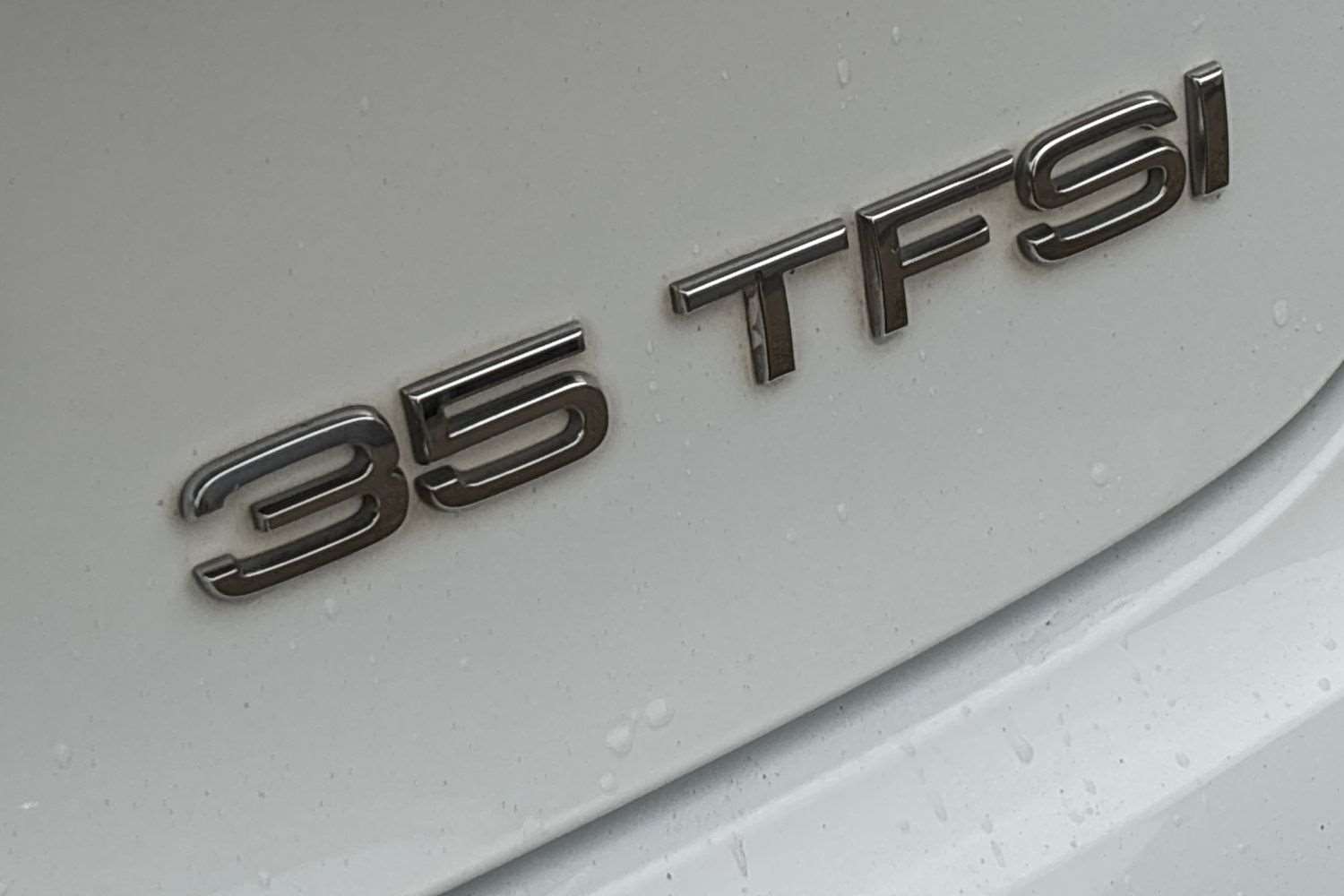 Used Audi A3 2019 for sale - 77206371: Photo 12