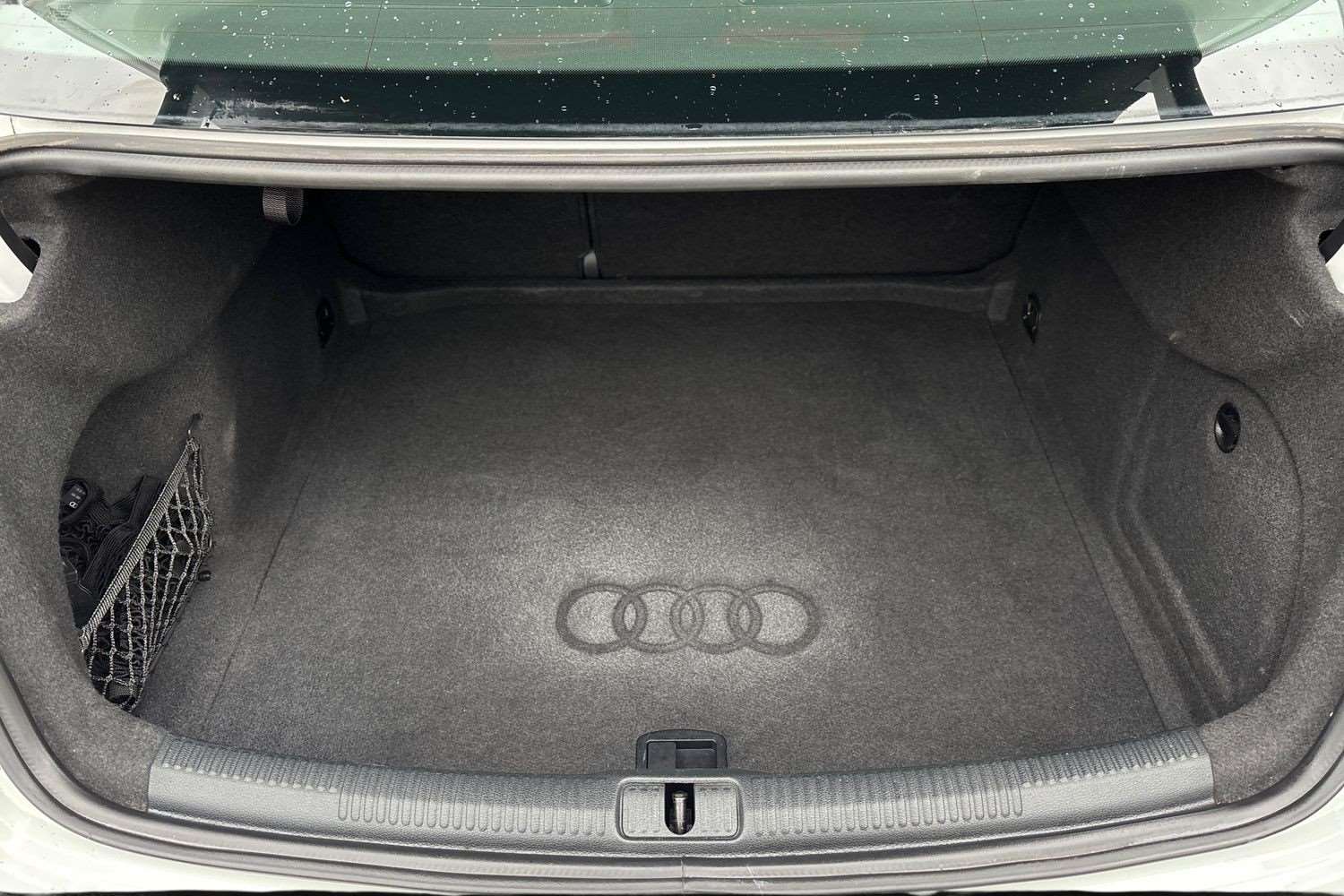 Used Audi A3 2019 for sale - 77206371: Photo 13