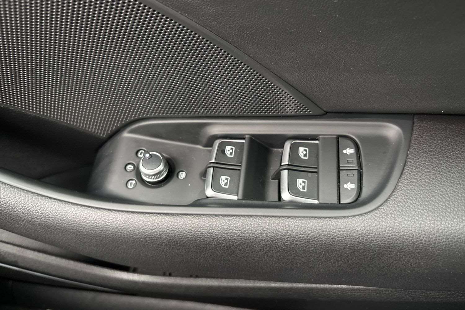 Used Audi A3 2019 for sale - 77206371: Photo 14