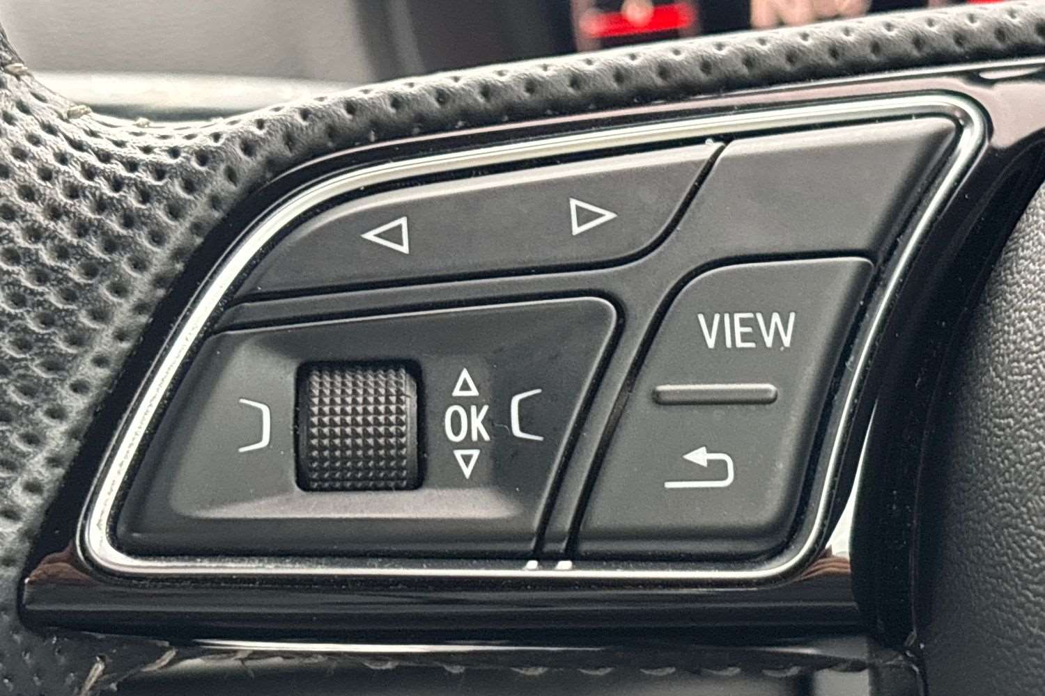 Used Audi A3 2019 for sale - 77206371: Photo 16