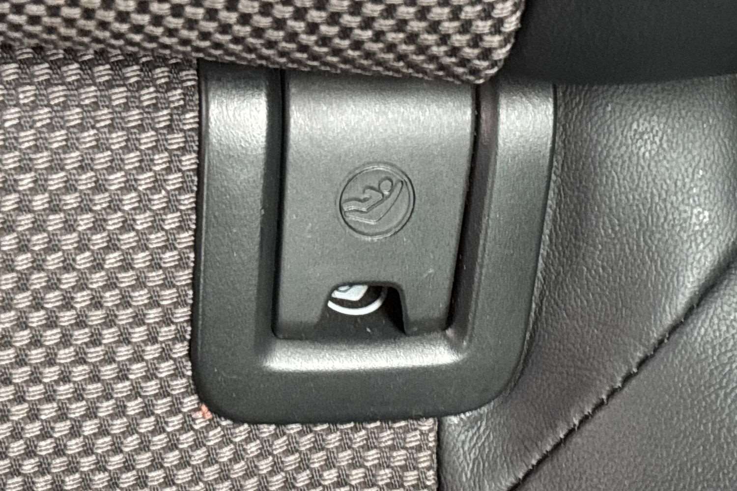 Used Audi A3 2019 for sale - 77206371: Photo 24