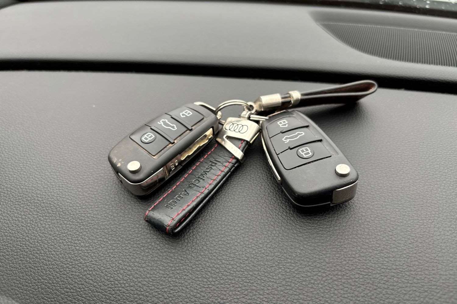 Used Audi A3 2019 for sale - 77206371: Photo 25