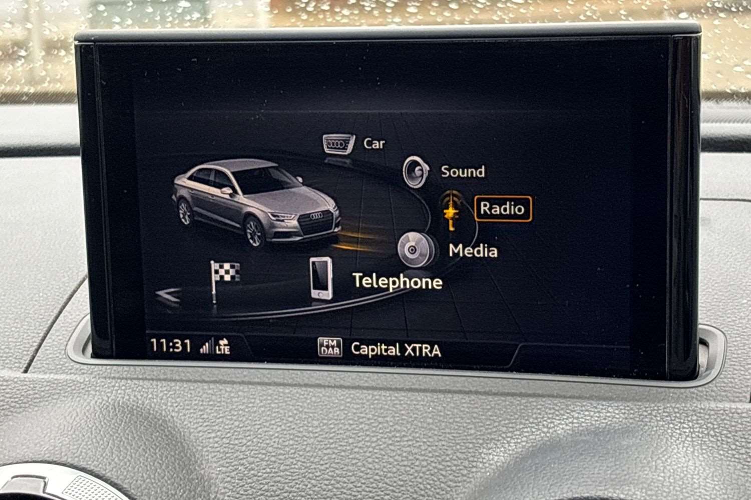 Used Audi A3 2019 for sale - 77206371: Photo 27