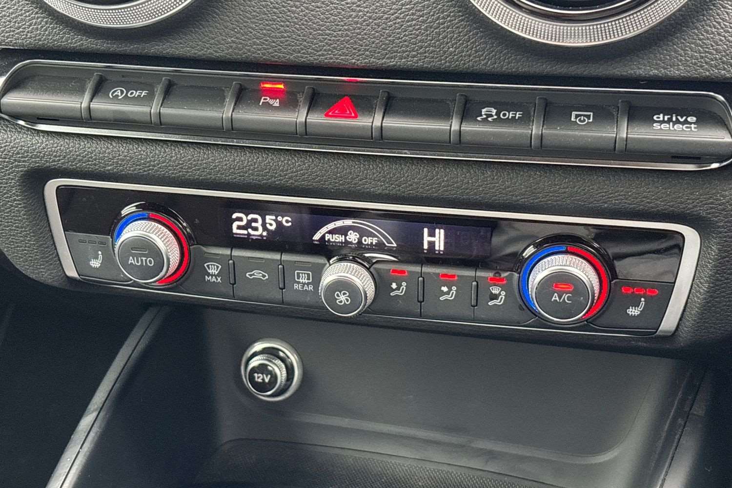 Used Audi A3 2019 for sale - 77206371: Photo 28