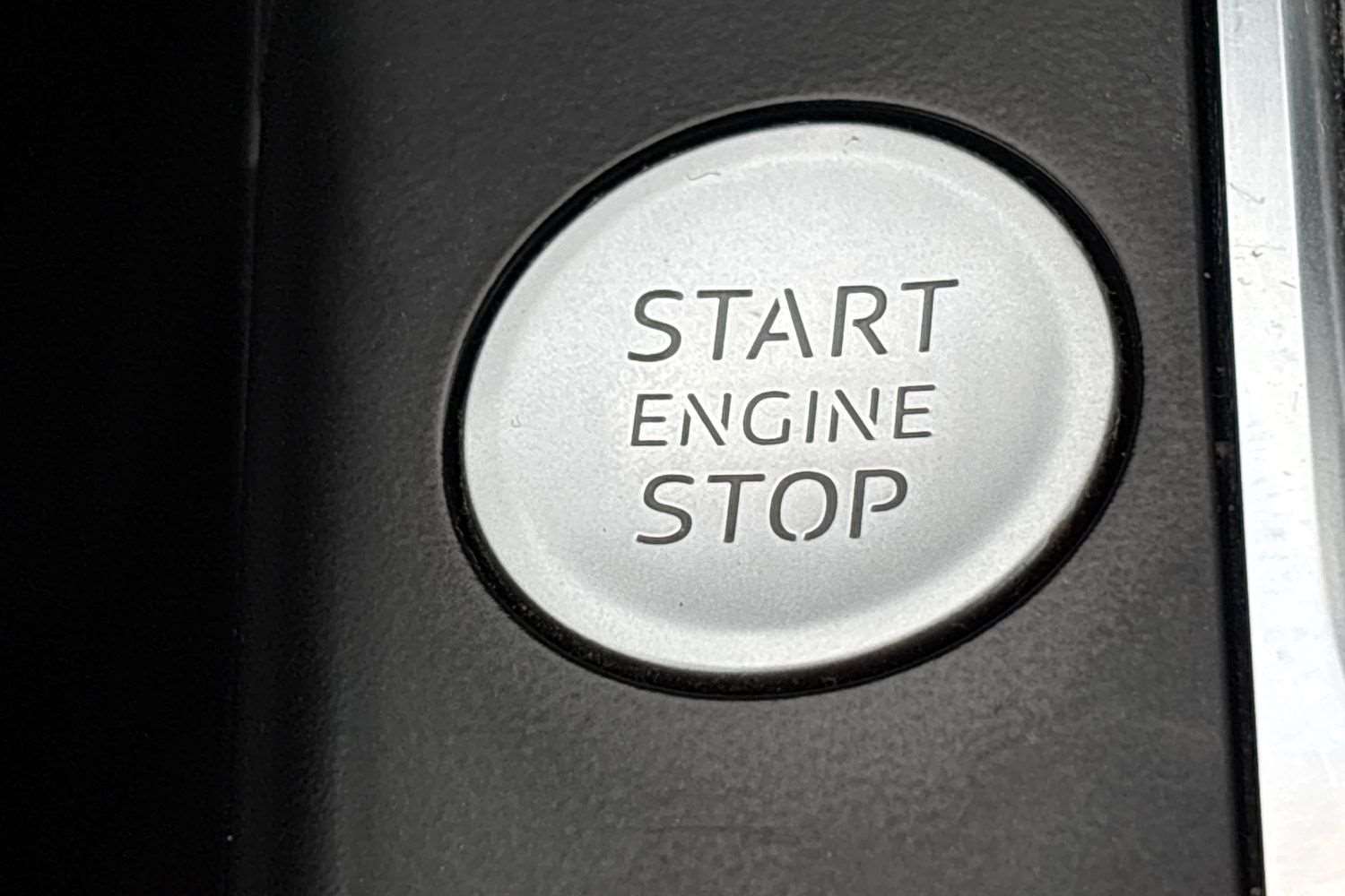 Used Audi A3 2019 for sale - 77206371: Photo 29