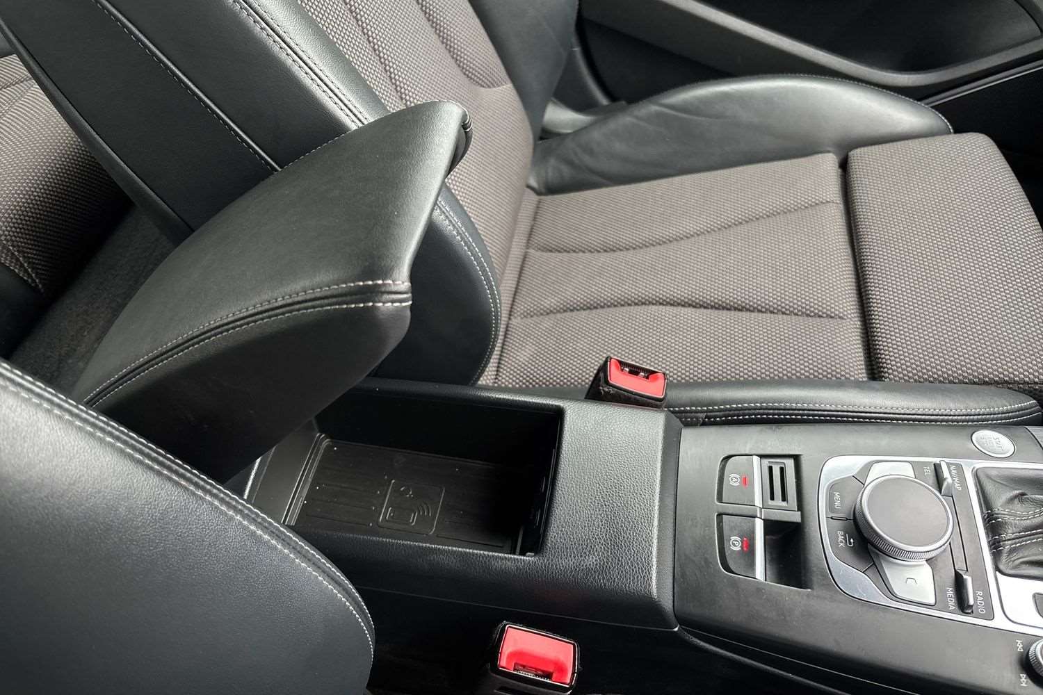 Used Audi A3 2019 for sale - 77206371: Photo 31