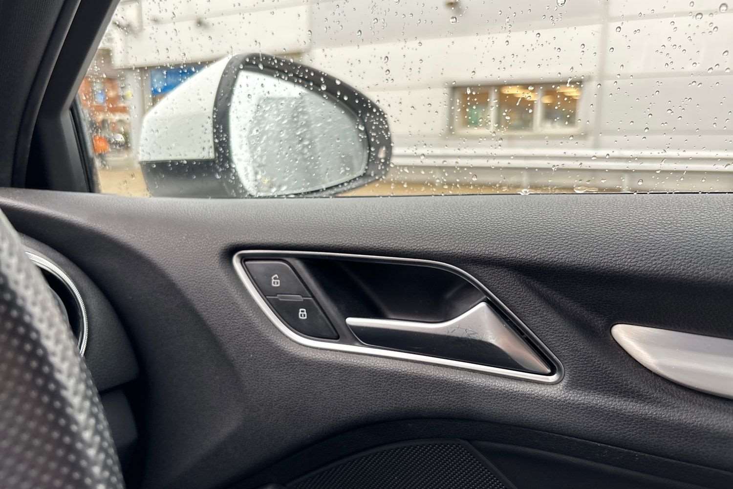 Used Audi A3 2019 for sale - 77206371: Photo 33