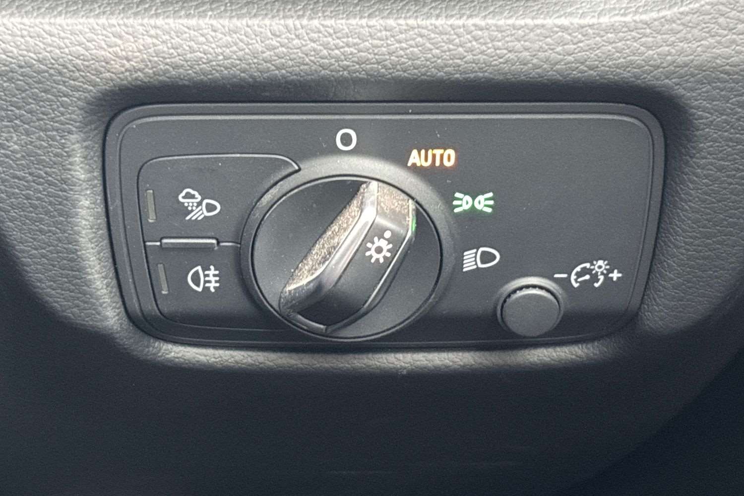 Used Audi A3 2019 for sale - 77206371: Photo 34