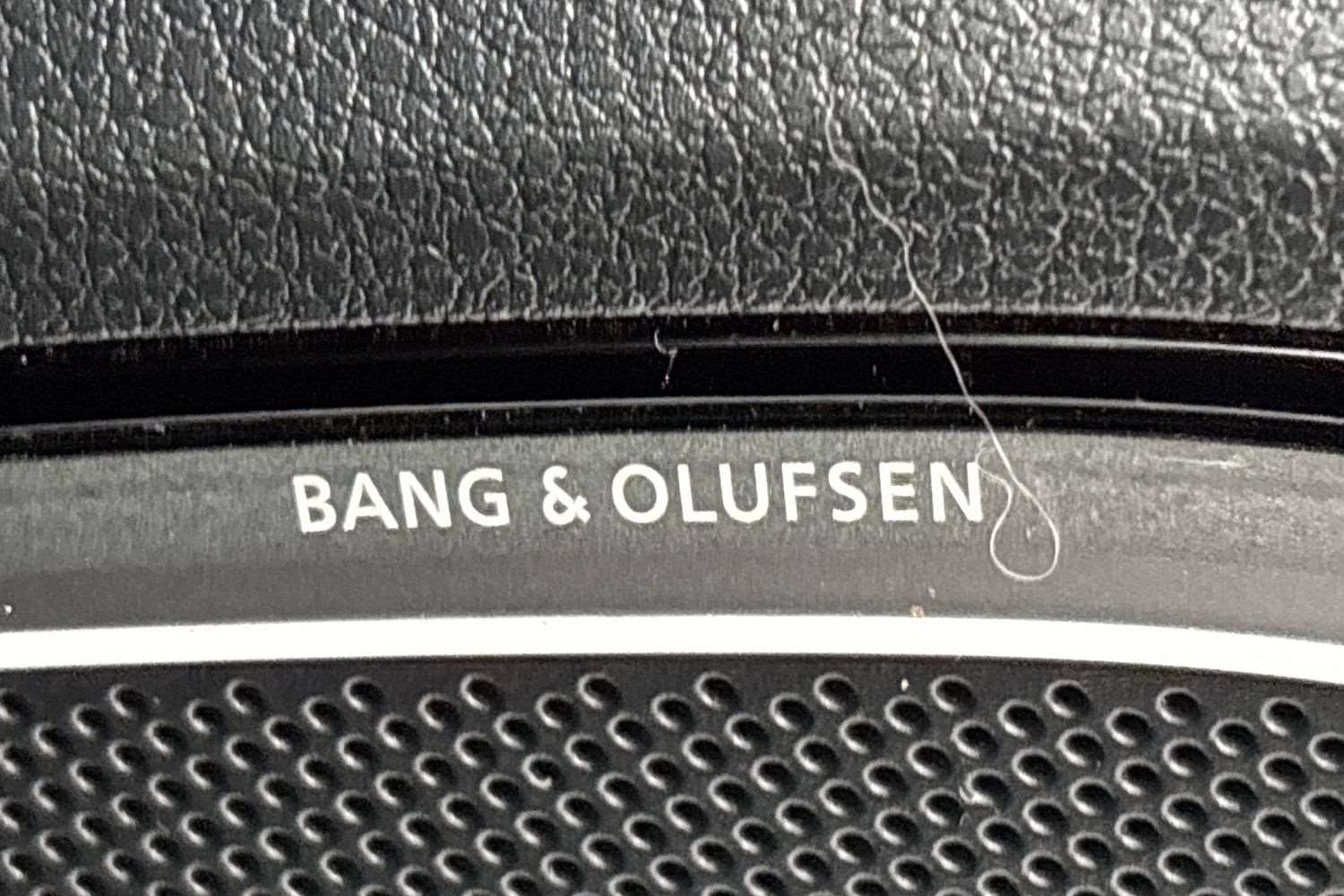 Used Audi A3 2019 for sale - 77206371: Photo 35