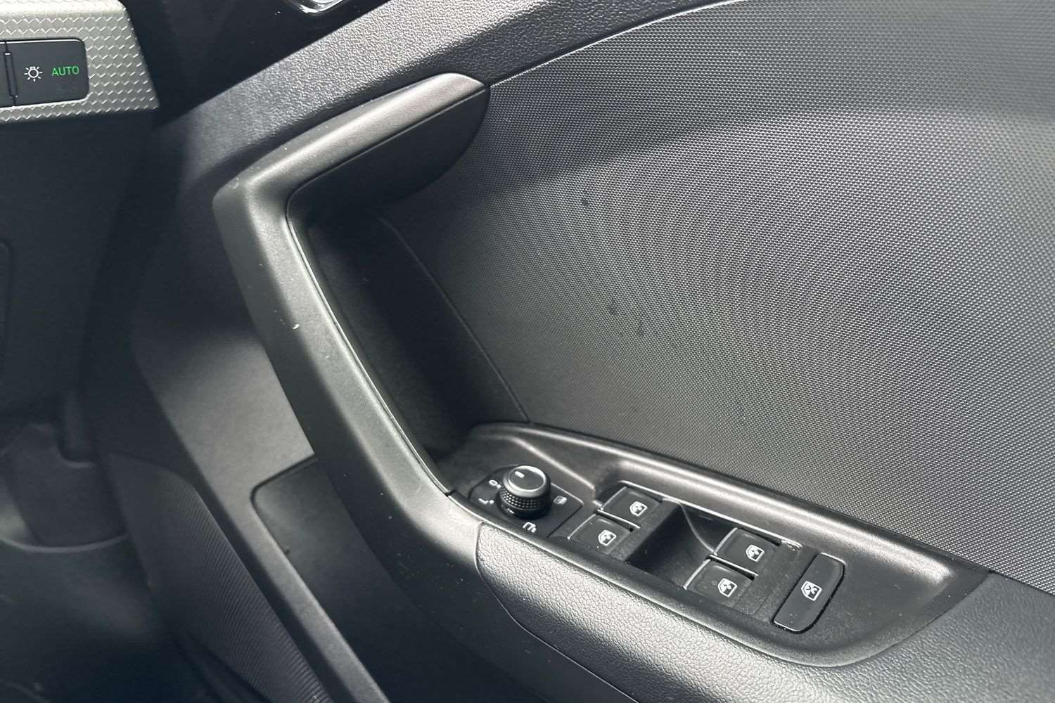 Used Audi A1 2025 for sale - 77589115: Photo 14