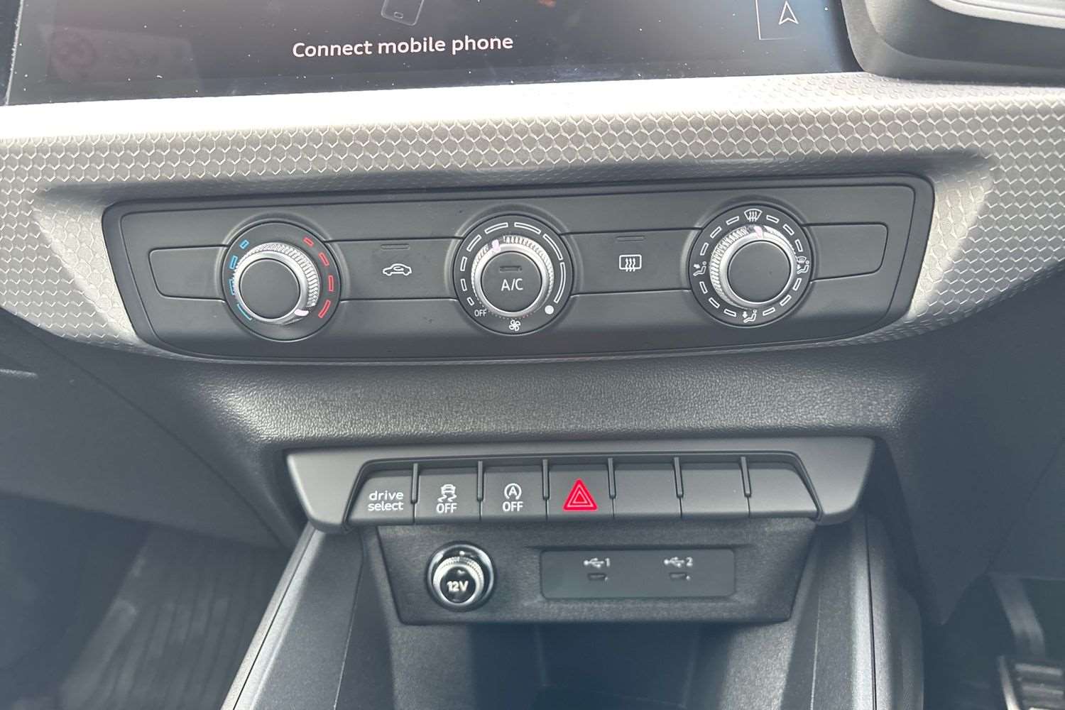 Used Audi A1 2025 for sale - 77589115: Photo 28