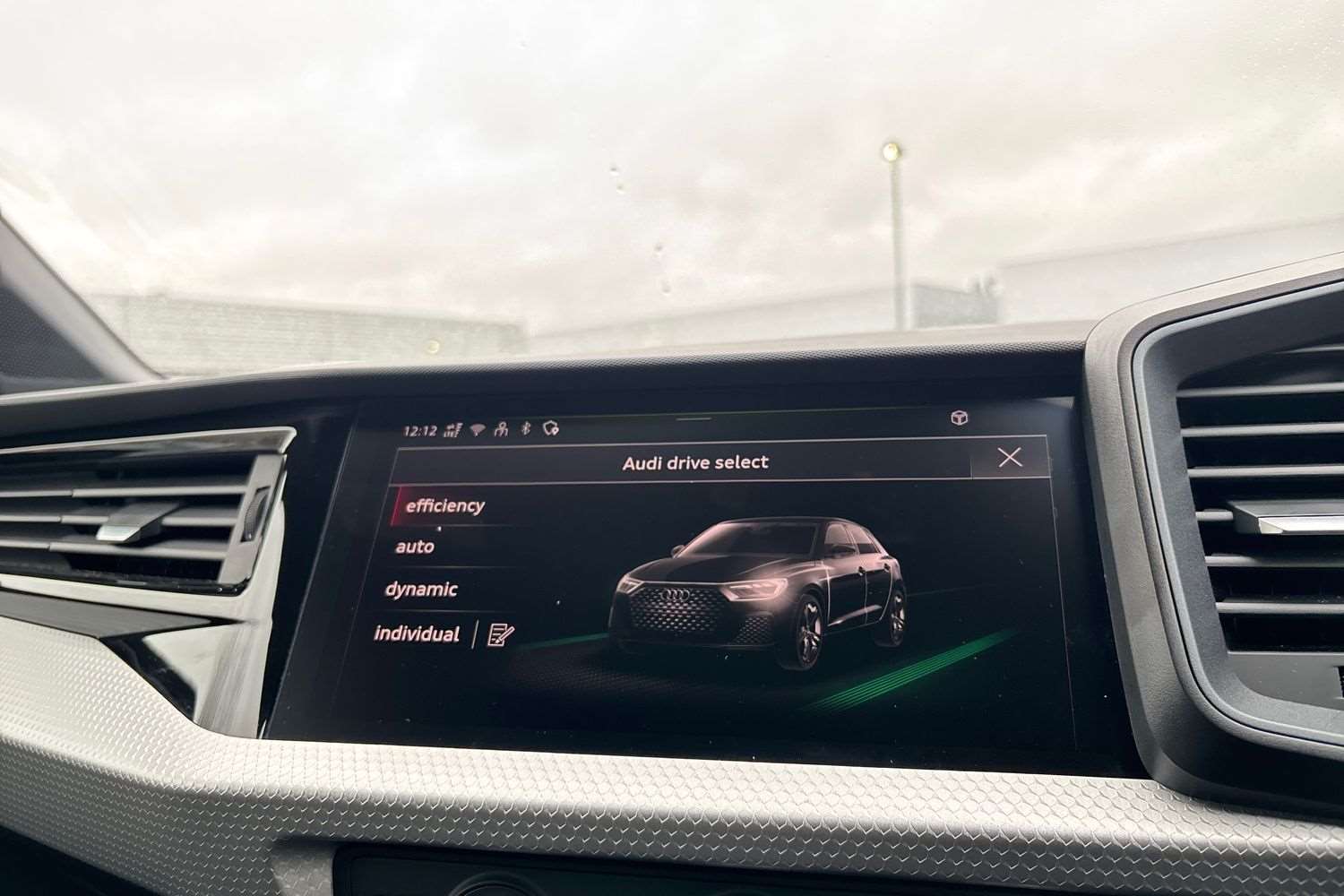 Used Audi A1 2025 for sale - 77589115: Photo 30