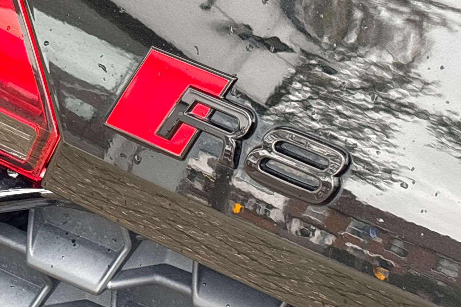 Used Audi R8 for sale - 78052025: Photo 12