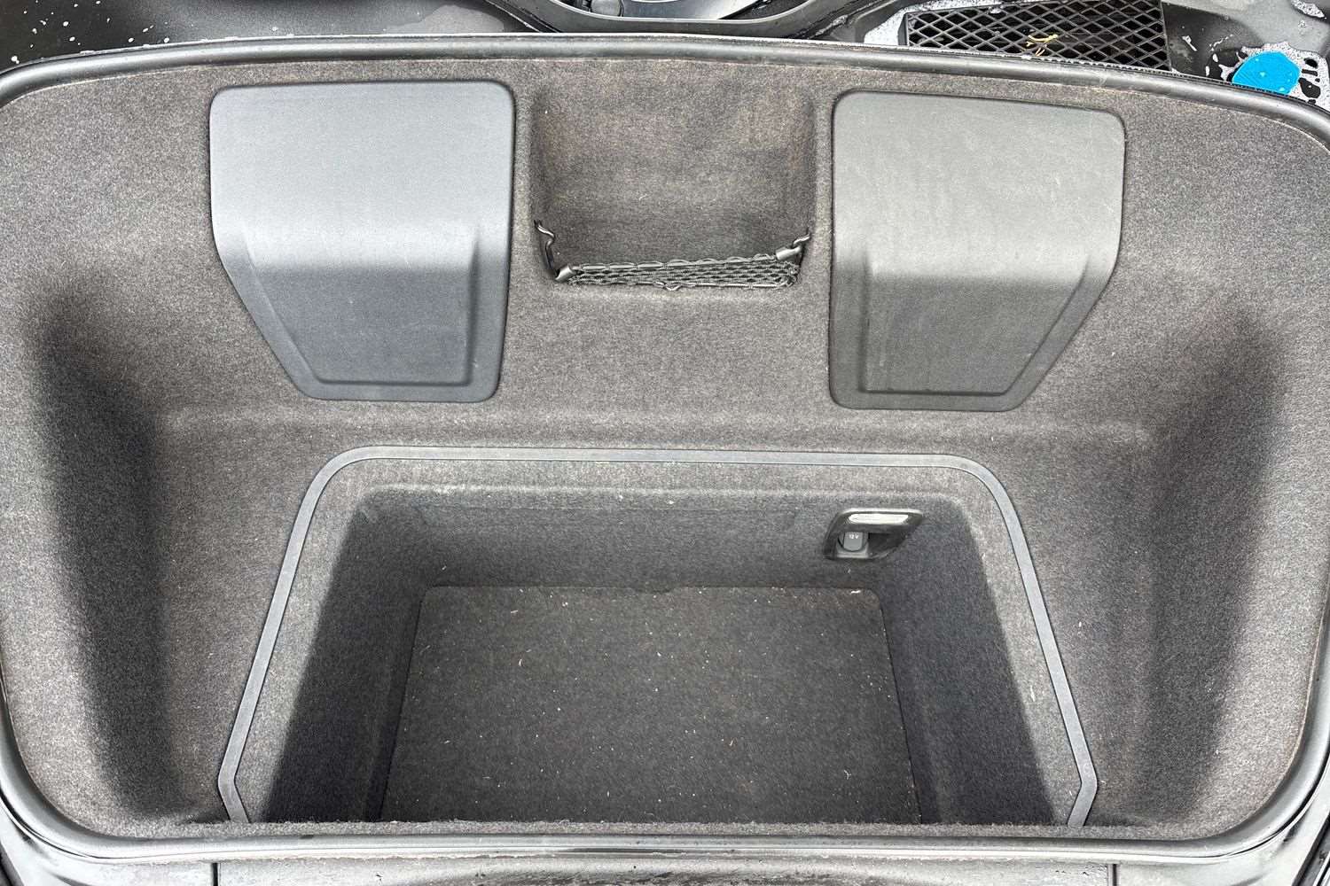 Used Audi R8 for sale - 78052025: Photo 13