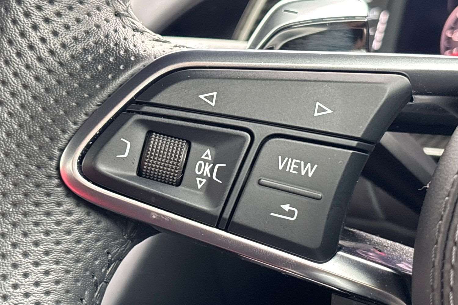 Used Audi R8 for sale - 78052025: Photo 16