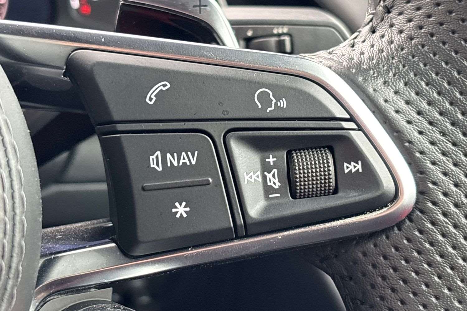 Used Audi R8 for sale - 78052025: Photo 17