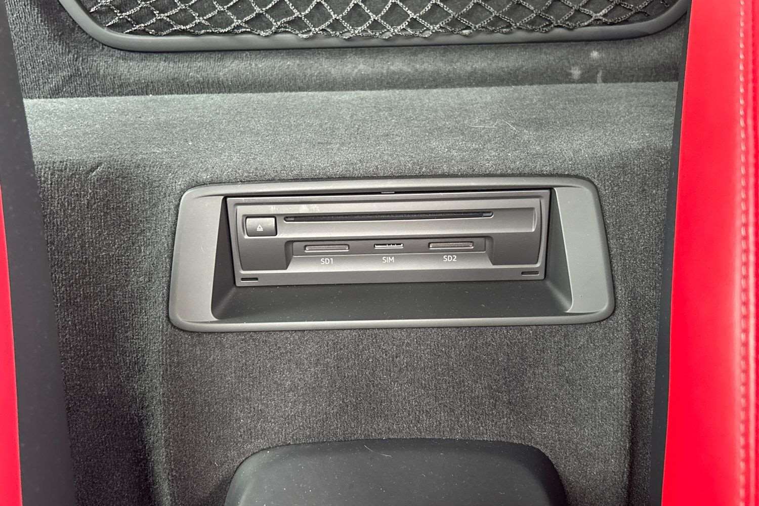 Used Audi R8 for sale - 78052025: Photo 23