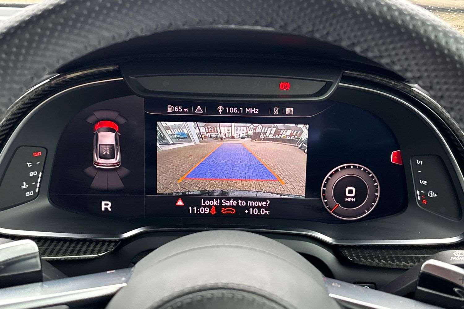 Used Audi R8 for sale - 78052025: Photo 26