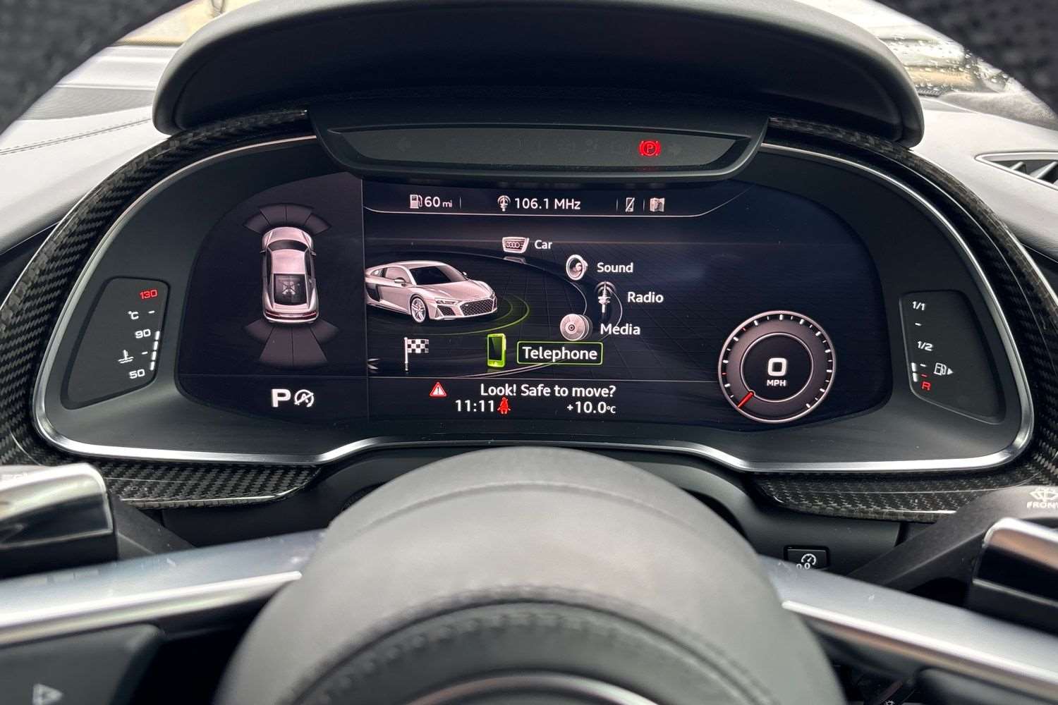 Used Audi R8 for sale - 78052025: Photo 27