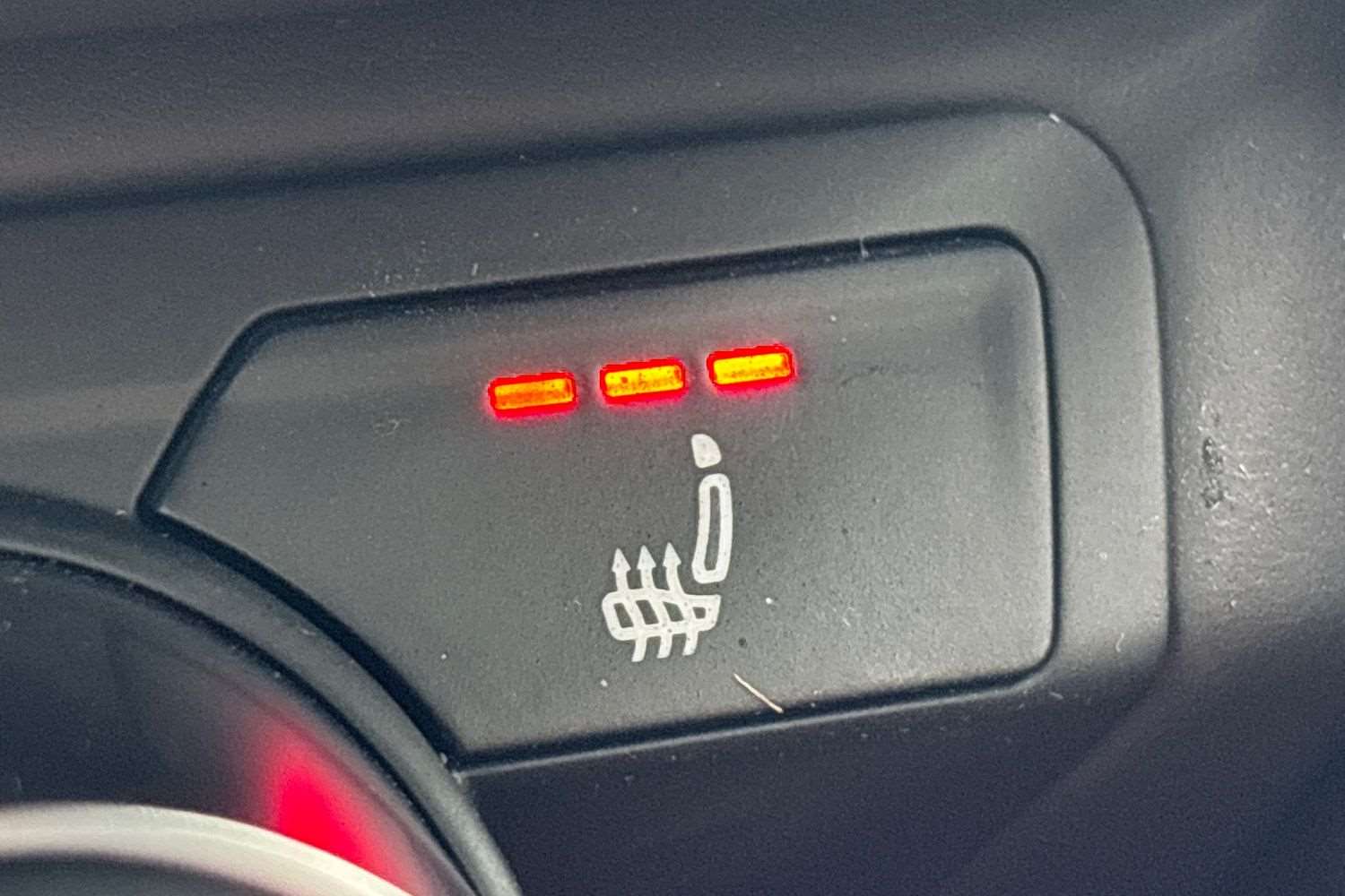 Used Audi R8 for sale - 78052025: Photo 28