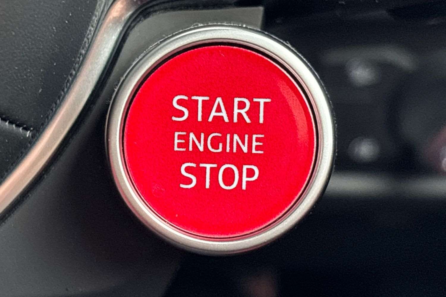 Used Audi R8 for sale - 78052025: Photo 29