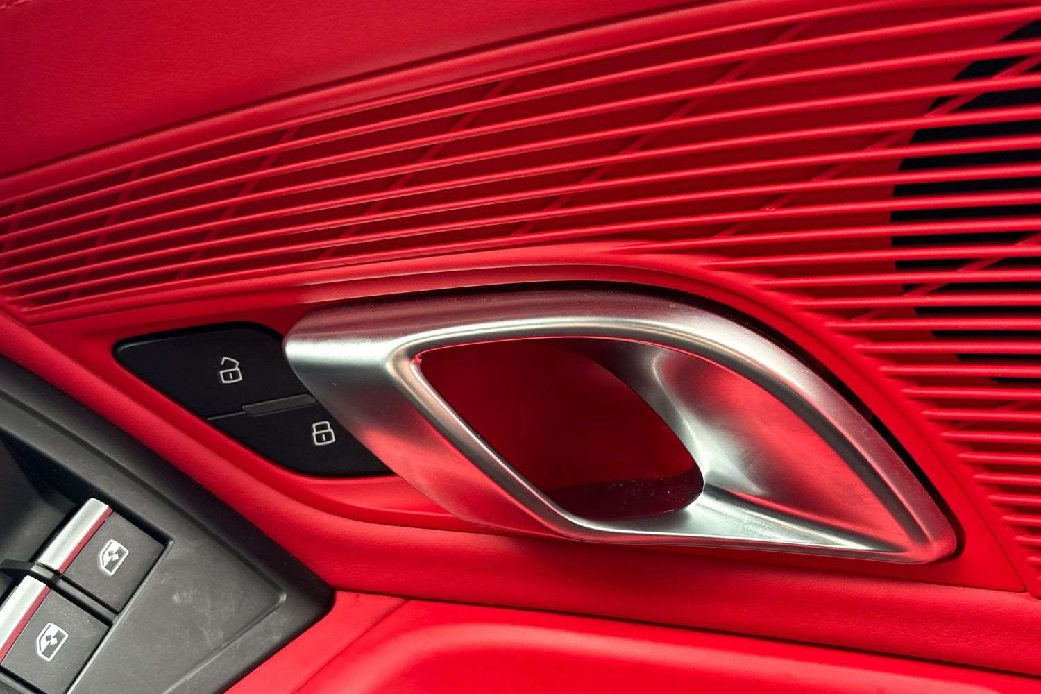 Used Audi R8 for sale - 78052025: Photo 31