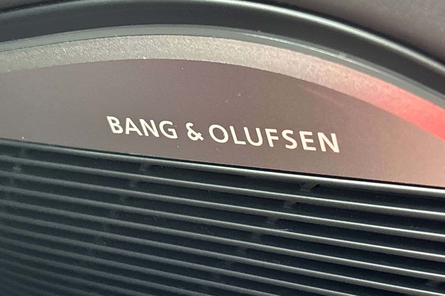 Used Audi R8 for sale - 78052025: Photo 32