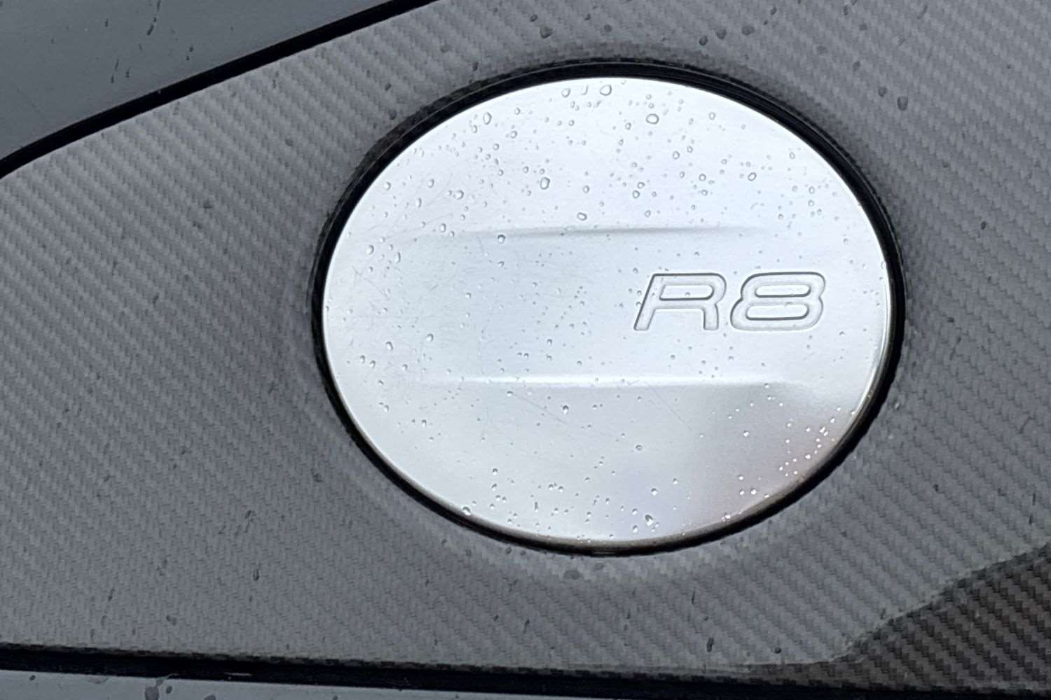 Used Audi R8 for sale - 78052025: Photo 33