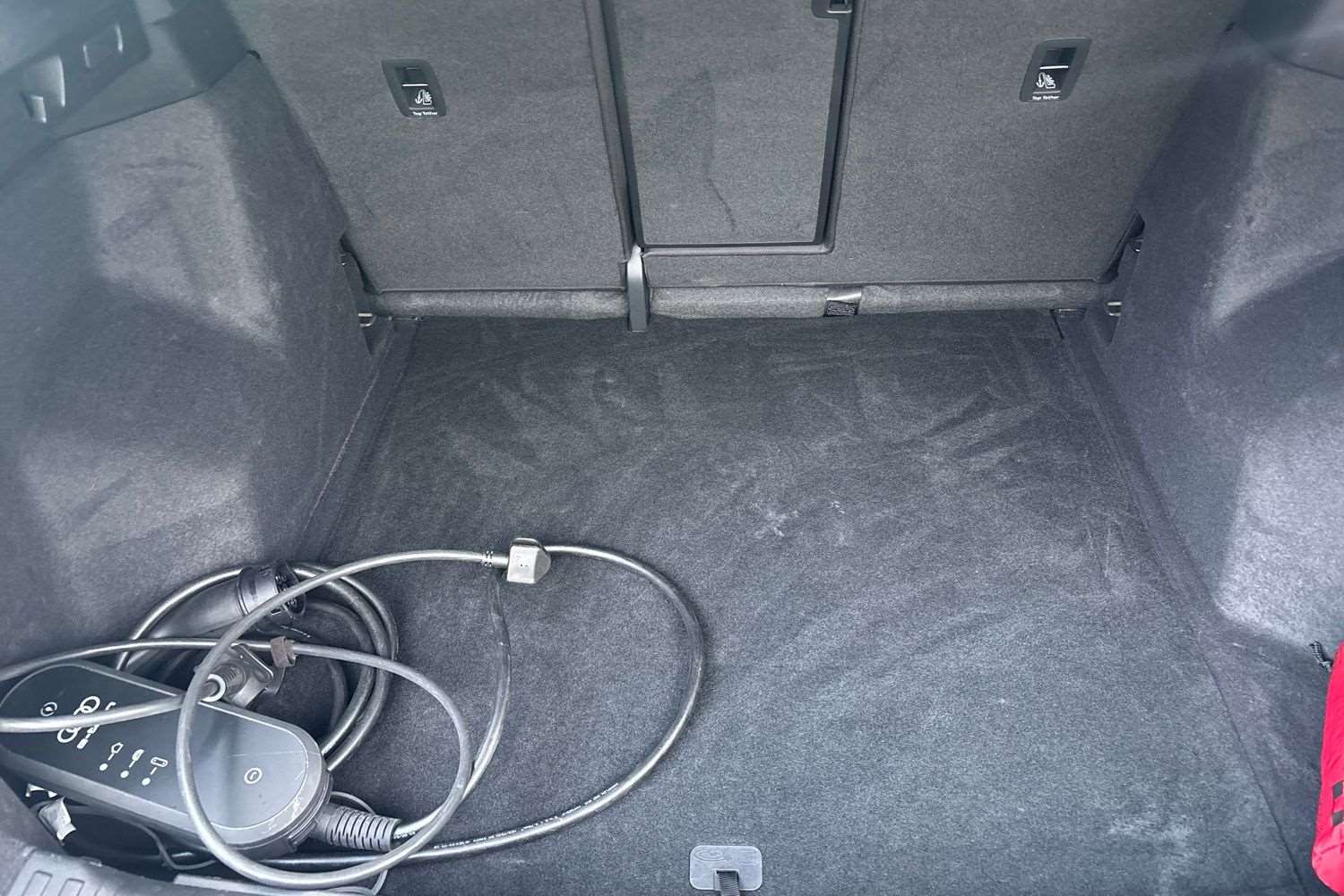 Used Audi Q4 e-tron 2021 for sale - 76218318: Photo 13