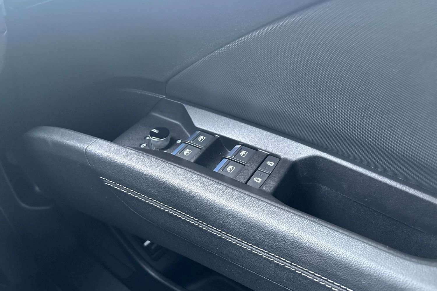 Used Audi Q4 e-tron 2021 for sale - 76218318: Photo 14