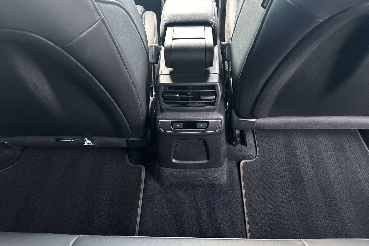 Used Audi Q4 e-tron 2021 for sale - 76218318: Photo 23