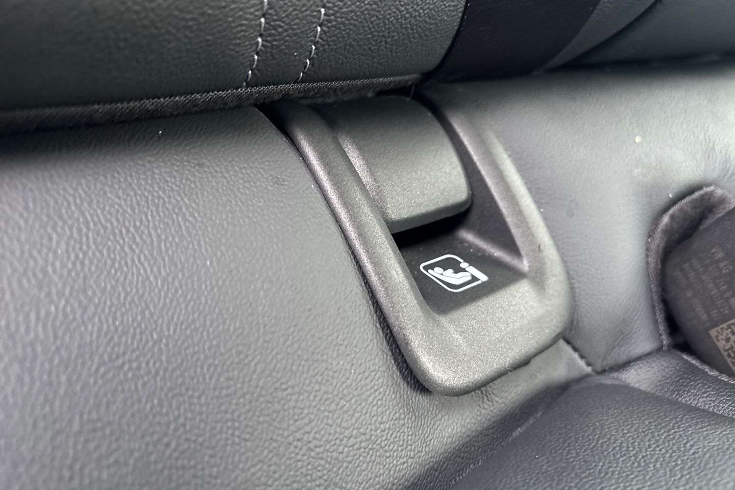 Used Audi Q4 e-tron 2021 for sale - 76218318: Photo 24