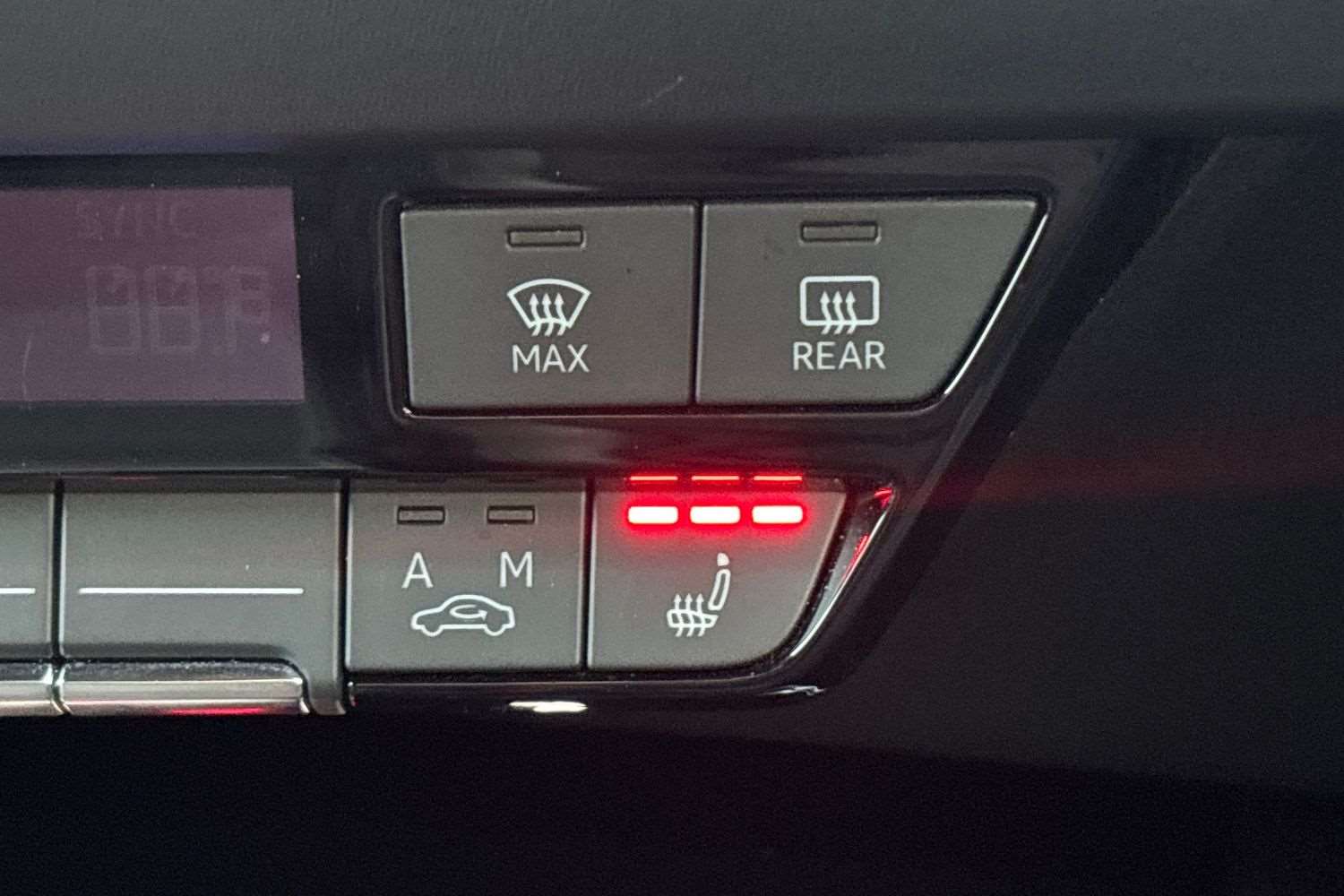 Used Audi Q4 e-tron 2021 for sale - 76218318: Photo 28