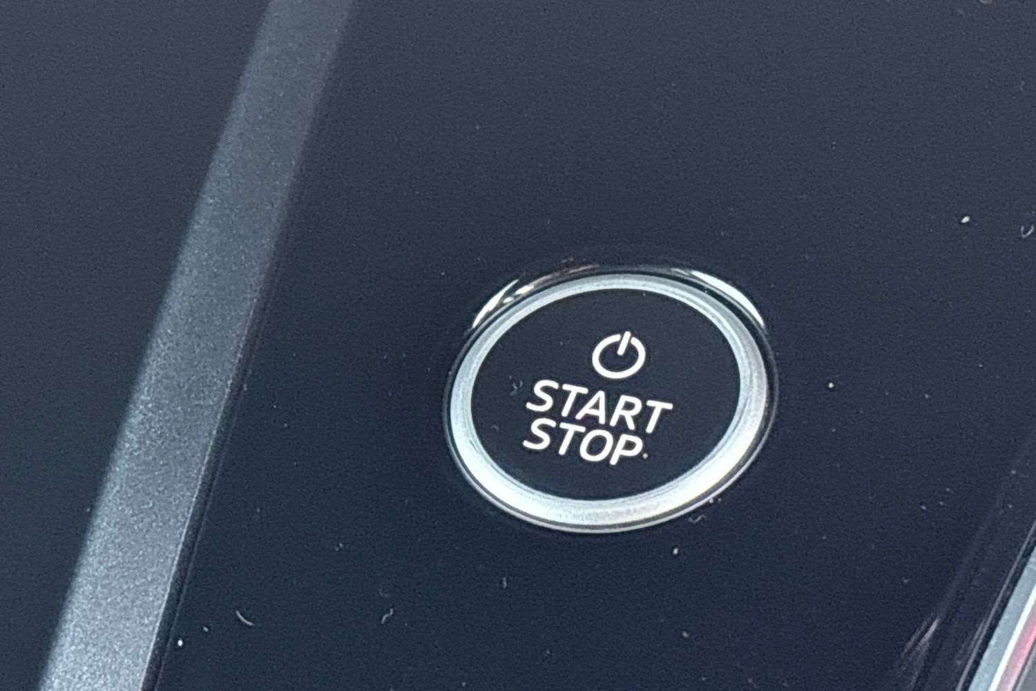 Used Audi Q4 e-tron 2021 for sale - 76218318: Photo 29