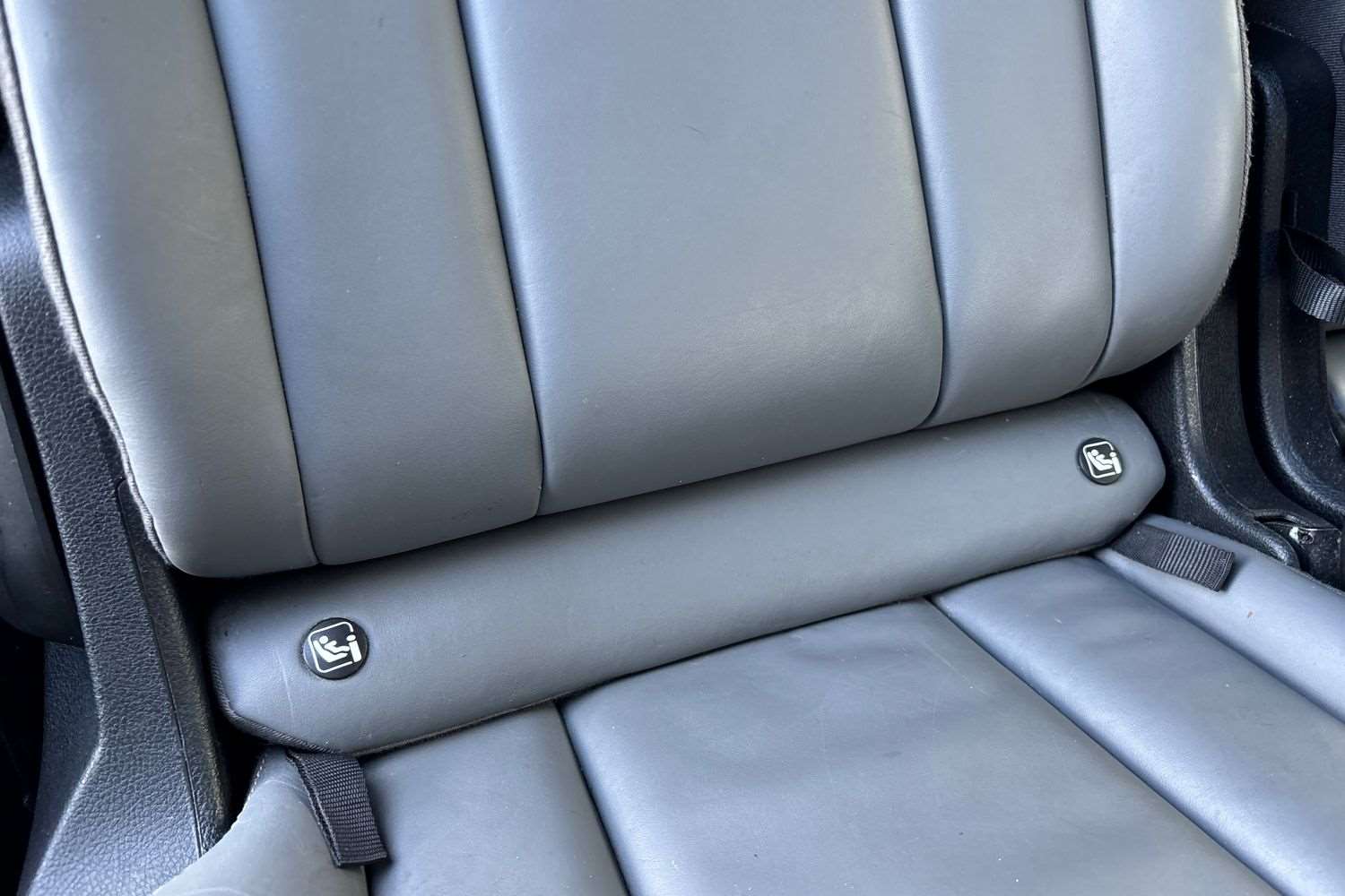 Used Audi Q7 2017 for sale - 76691995: Photo 24