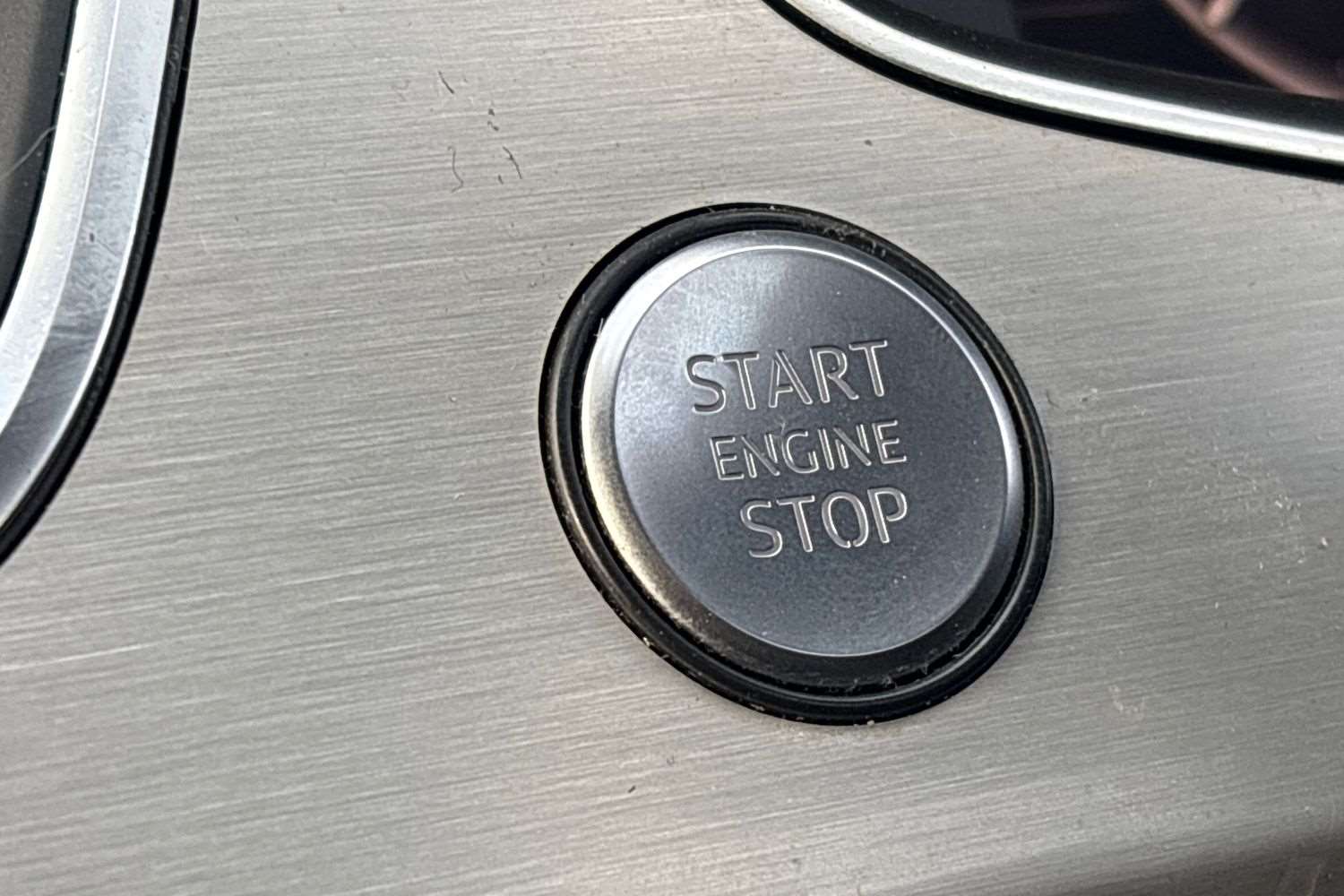 Used Audi Q7 2017 for sale - 76691995: Photo 29