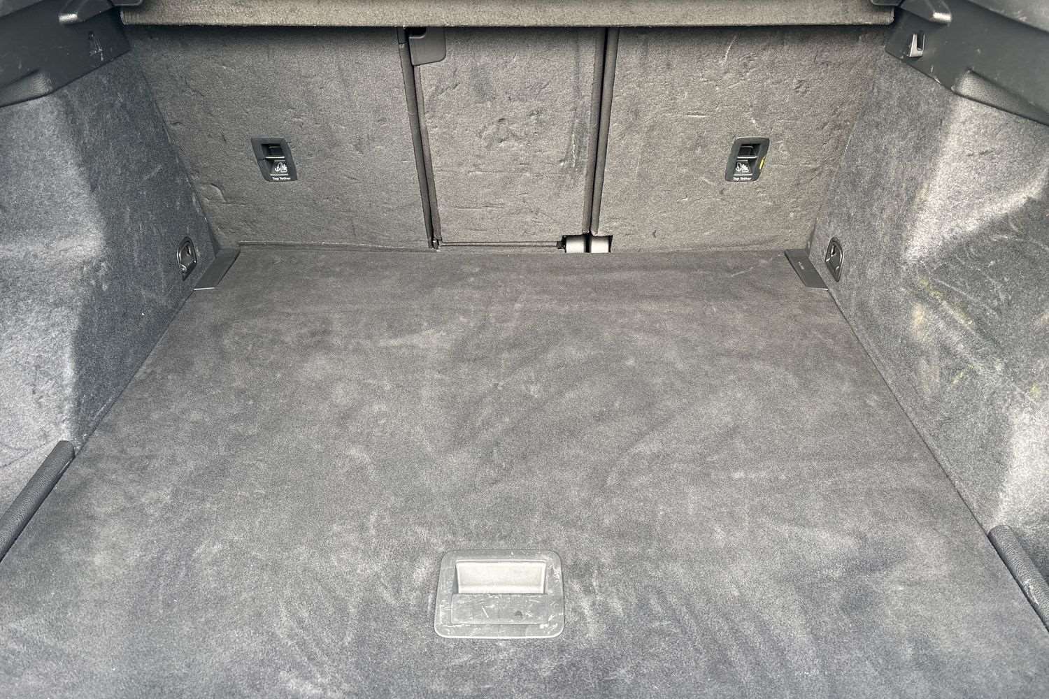 Used Audi Q3 2023 for sale - 77068652: Photo 13