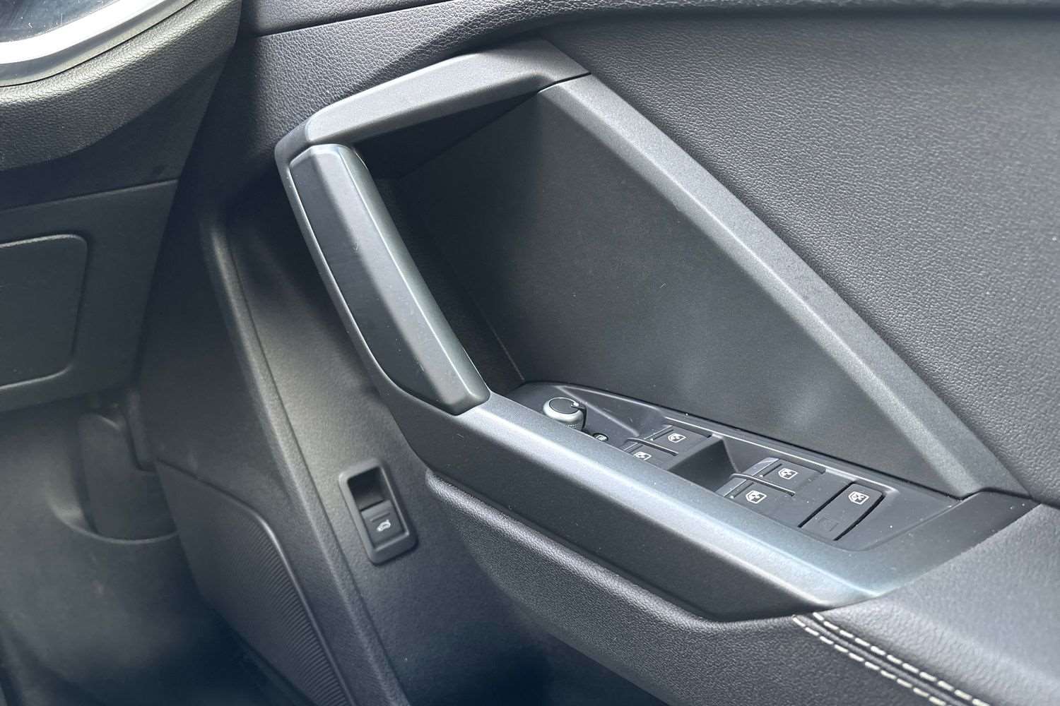 Used Audi Q3 2023 for sale - 77068652: Photo 14