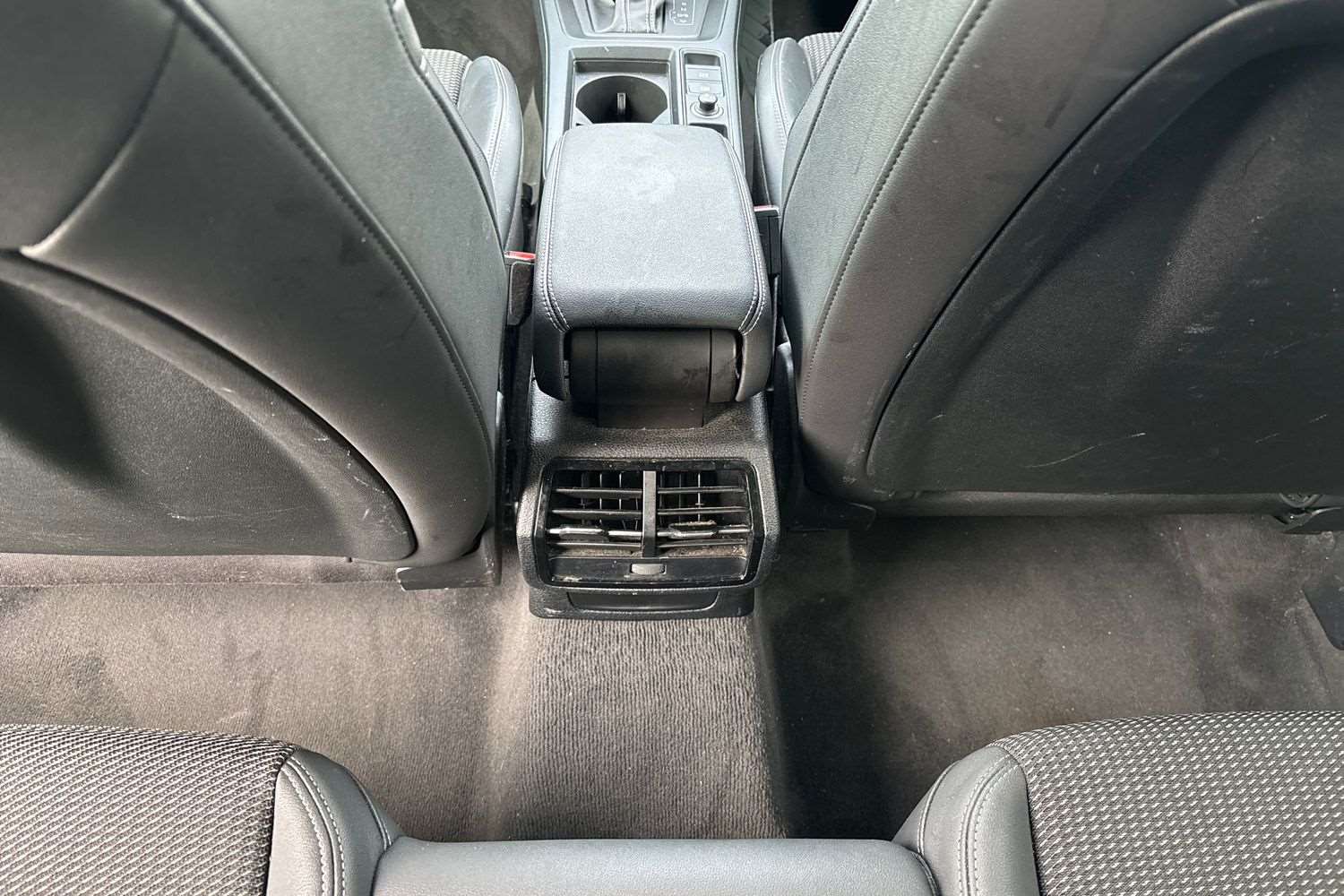 Used Audi Q3 2023 for sale - 77068652: Photo 23