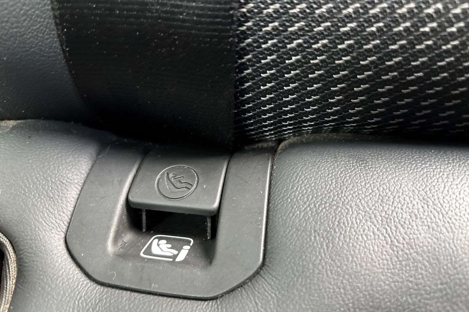 Used Audi Q3 2023 for sale - 77068652: Photo 24